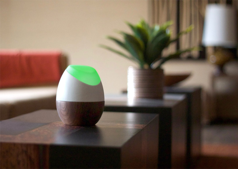 Real time feedback，Magnetoresistive sensor，light，Energy tracker，Household use，