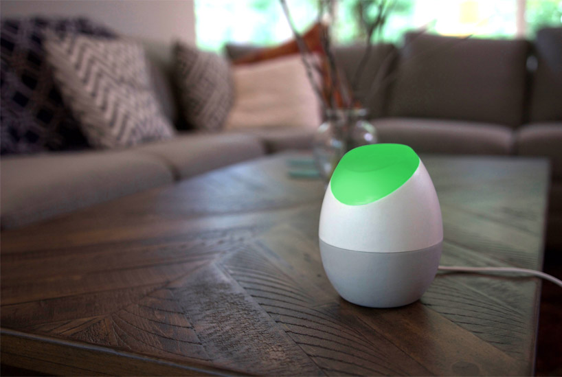 Real time feedback，Magnetoresistive sensor，light，Energy tracker，Household use，