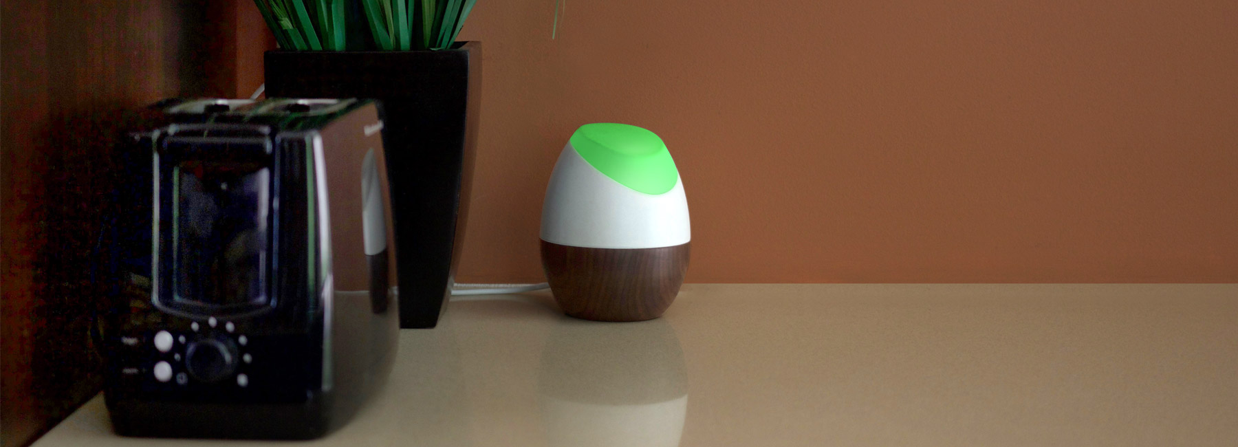 Real time feedback，Magnetoresistive sensor，light，Energy tracker，Household use，