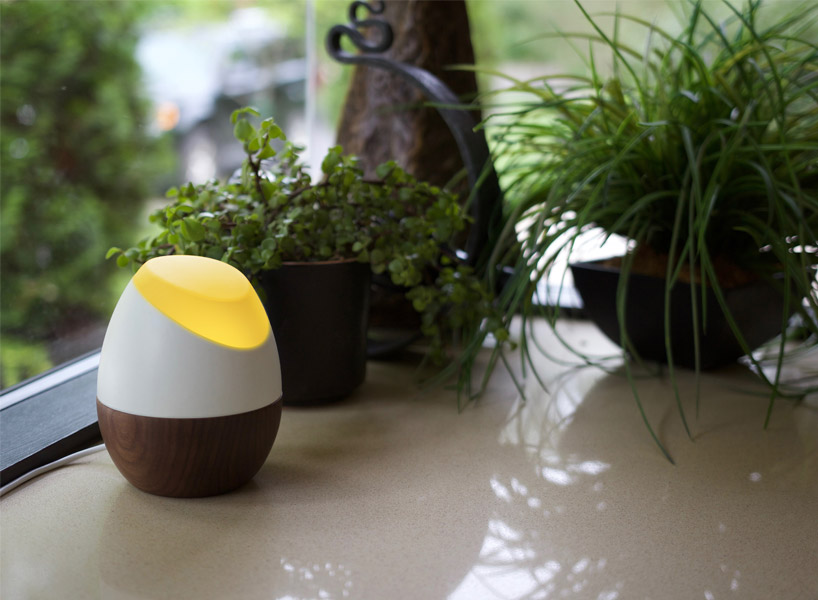 Real time feedback，Magnetoresistive sensor，light，Energy tracker，Household use，