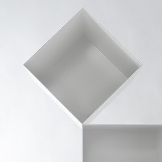 Japan，Sato Da，designer，