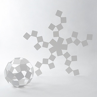 Japan，Sato Da，designer，