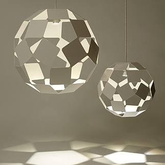 Japan，Sato Da，designer，