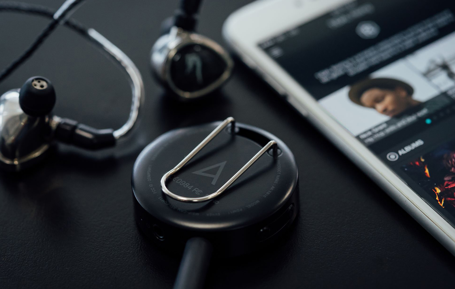 intelligence，Power amplifier，Wireless Bluetooth，