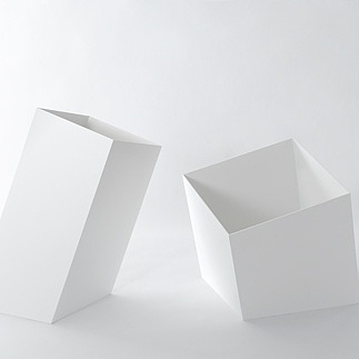 Japan，Sato Da，designer，