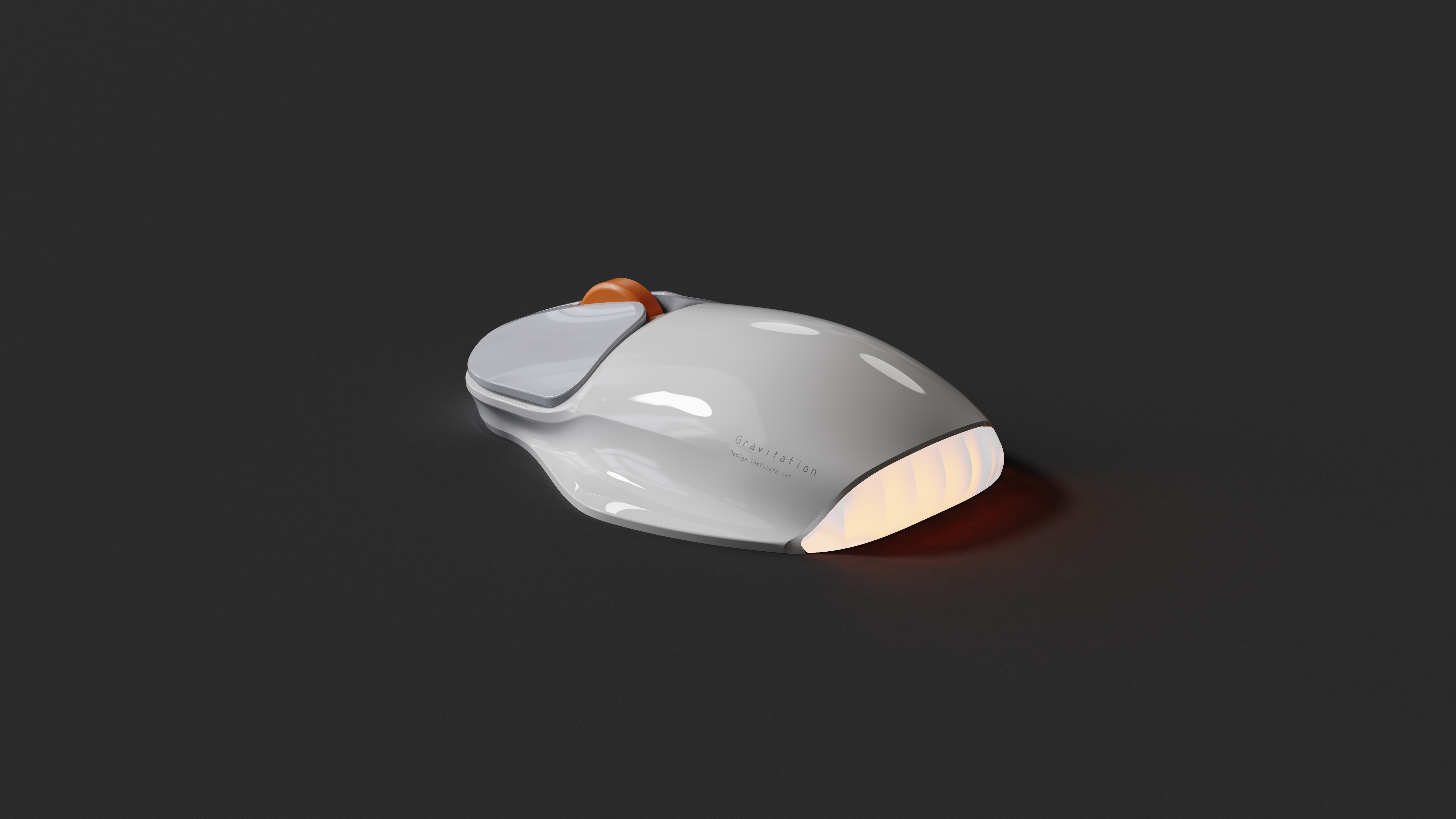 mouse，wireless，game，E-sports，Bluetooth，