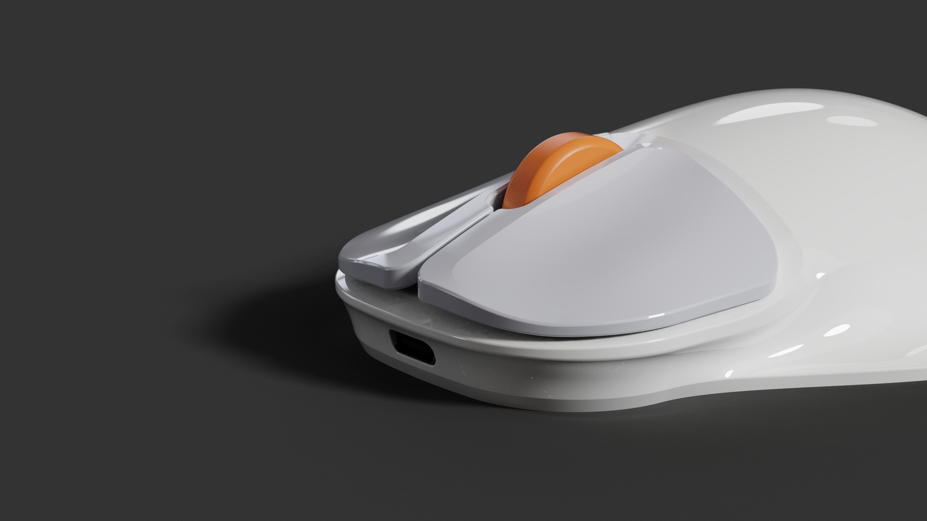 mouse，wireless，game，E-sports，Bluetooth，