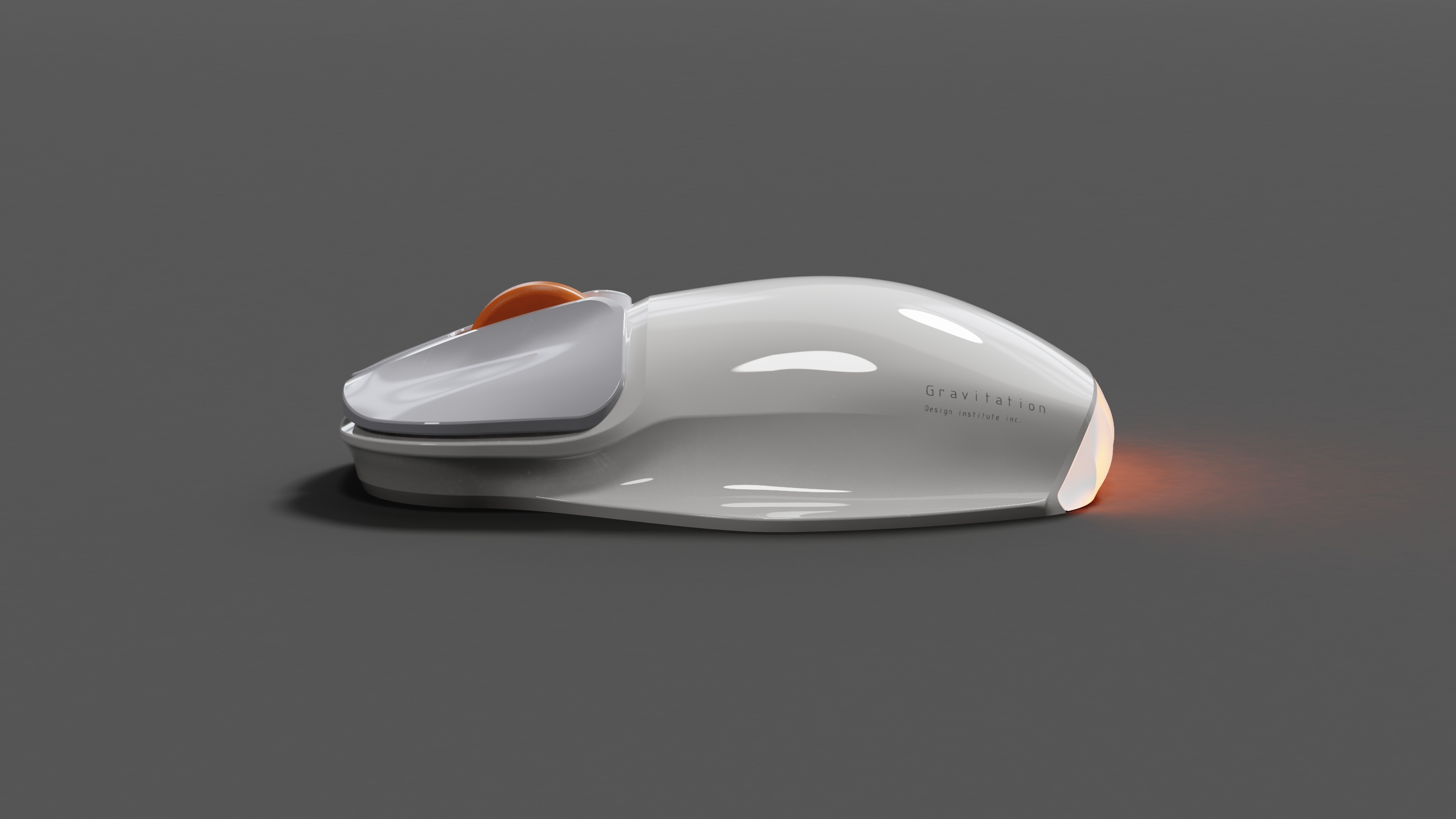 mouse，wireless，game，E-sports，Bluetooth，