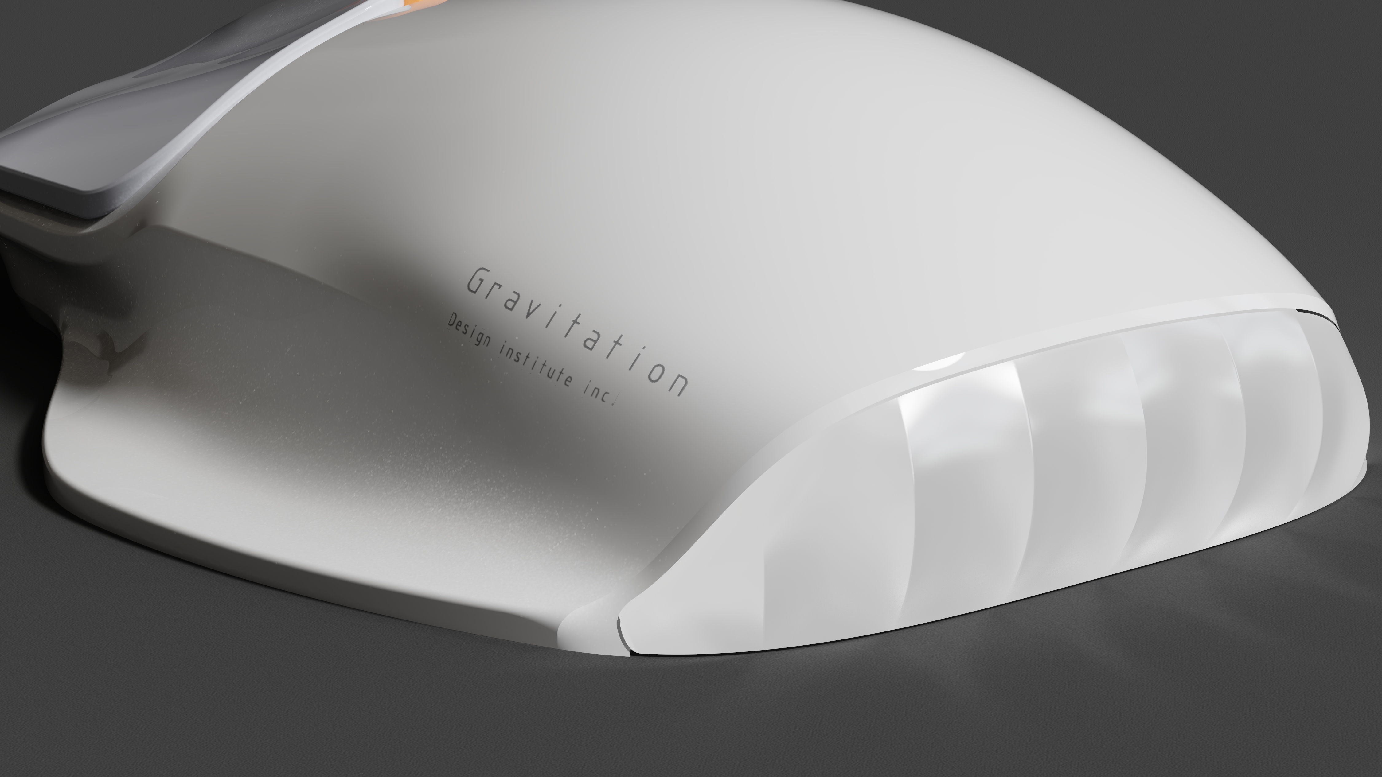 mouse，wireless，game，E-sports，Bluetooth，