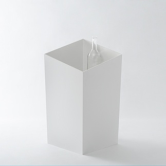 Japan，Sato Da，designer，