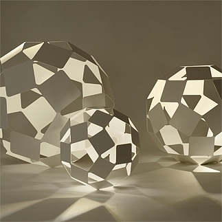 Japan，Sato Da，designer，