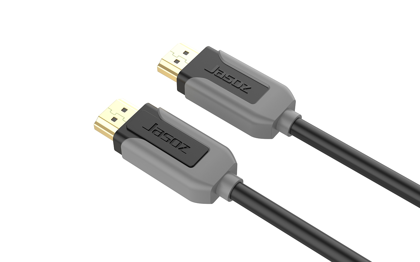 HDMI HD data cable，