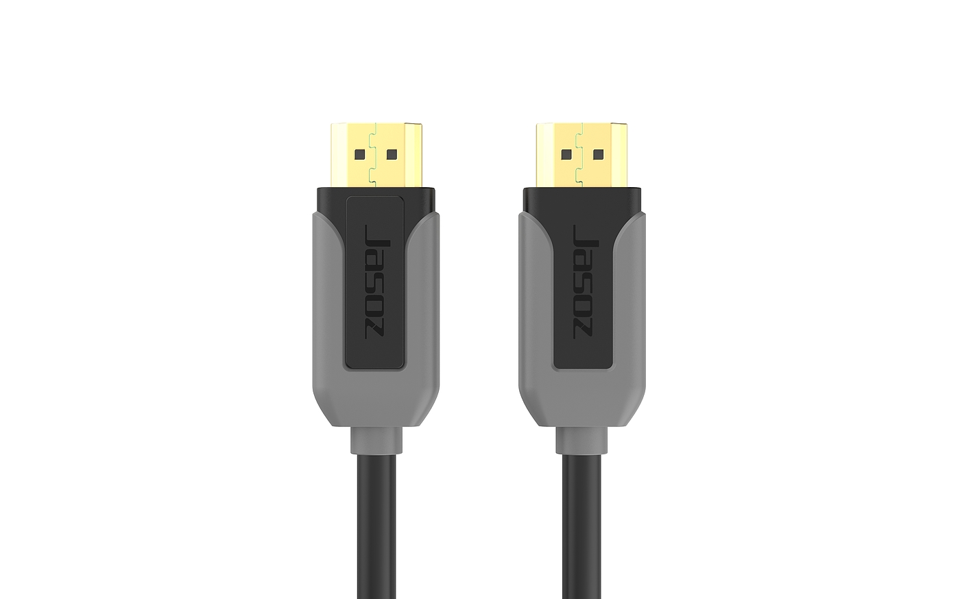 HDMI HD data cable，