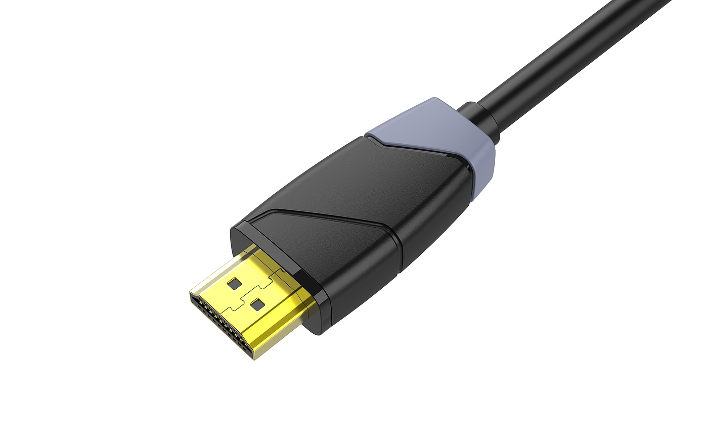 HDMI HD data cable，