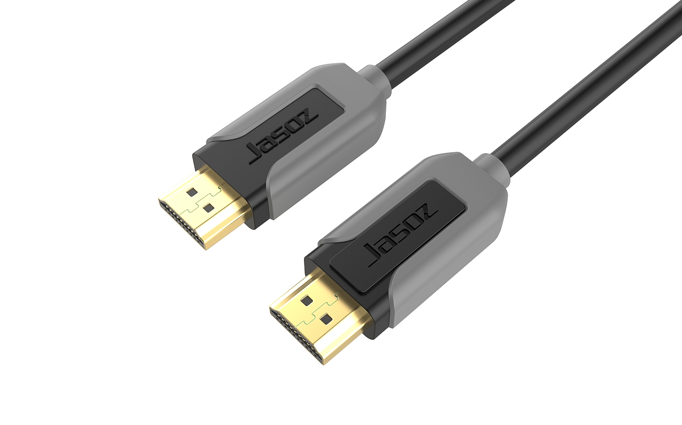 HDMI HD data cable，