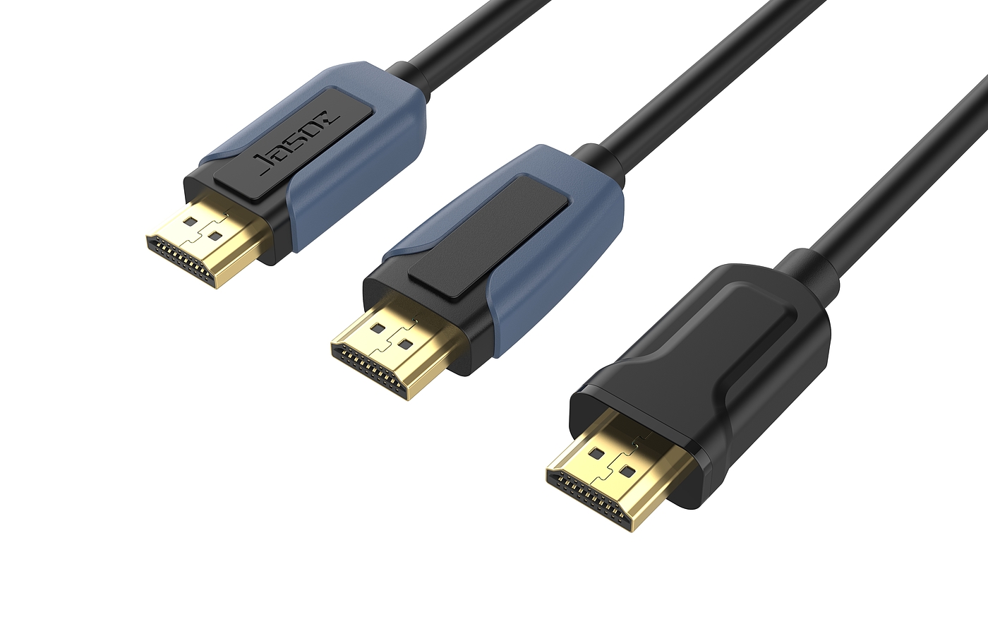 HDMI HD data cable，