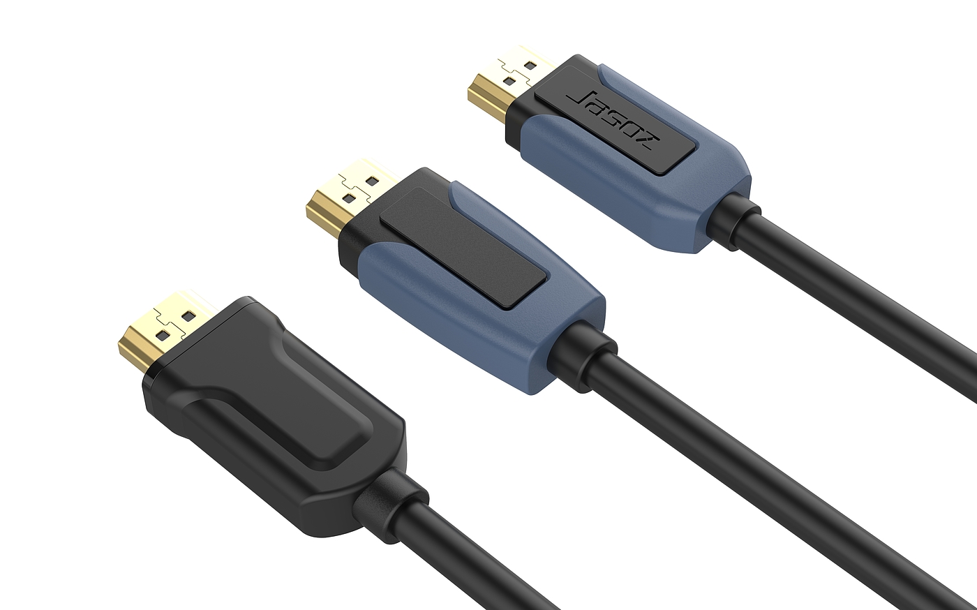 HDMI HD data cable，