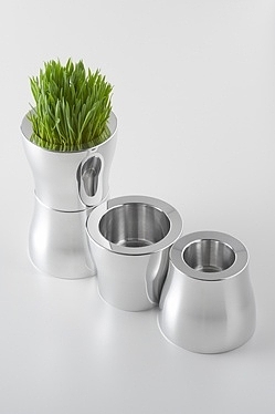 Japan，Sato Da，designer，