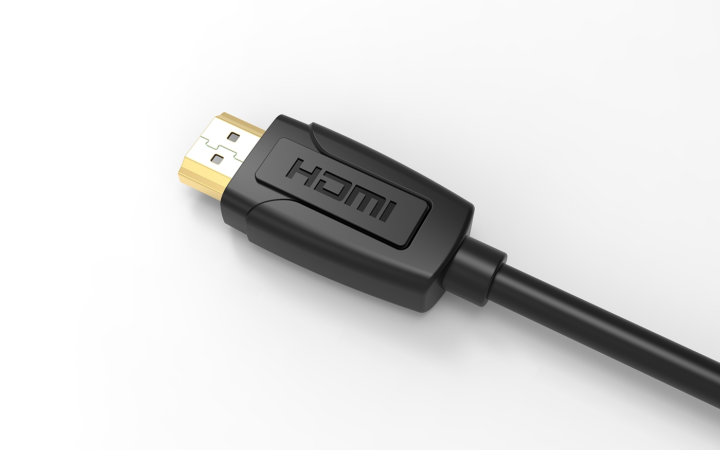 HDMI HD data cable，