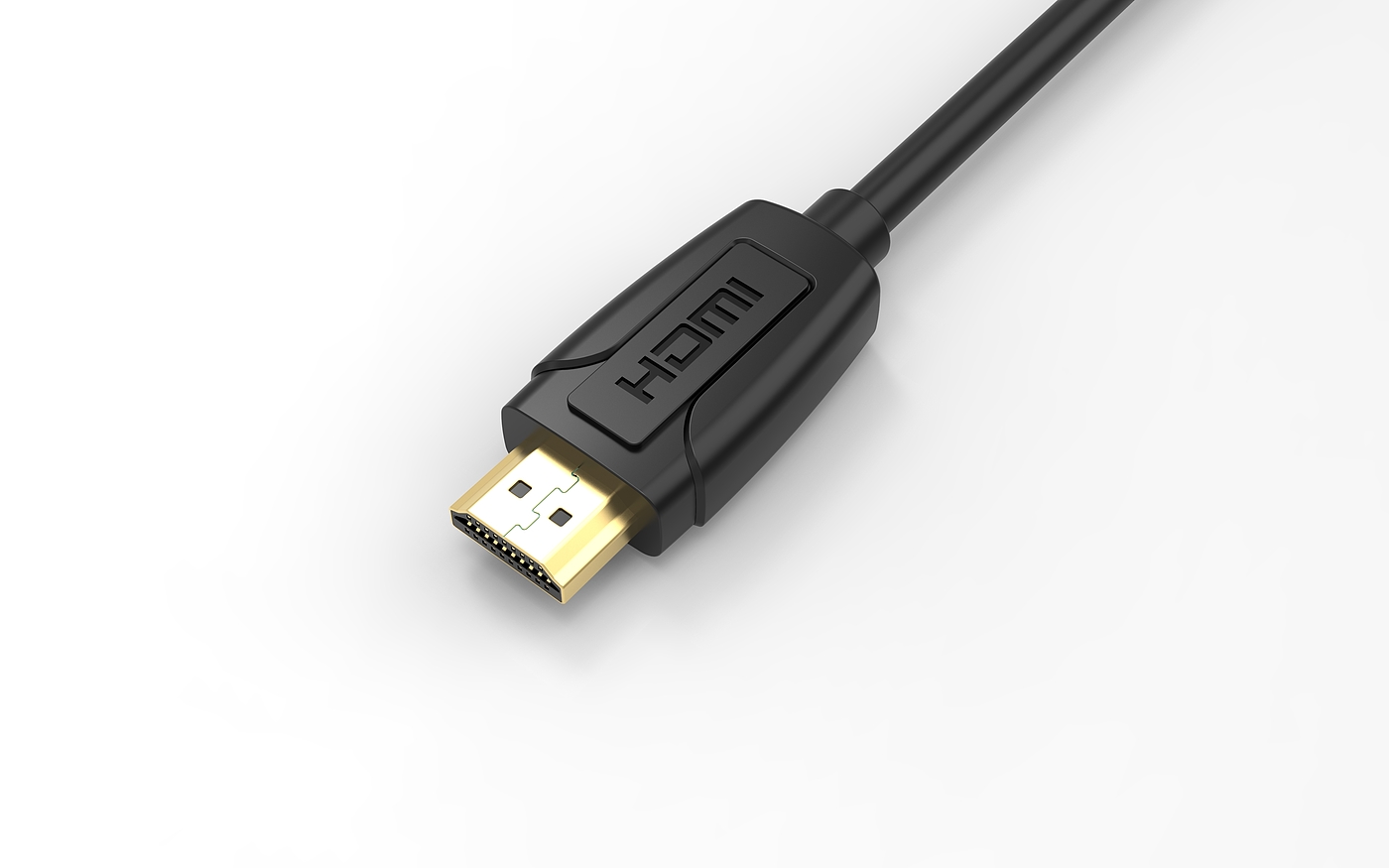 HDMI HD data cable，