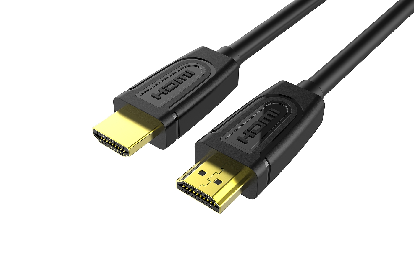 HDMI HD data cable，