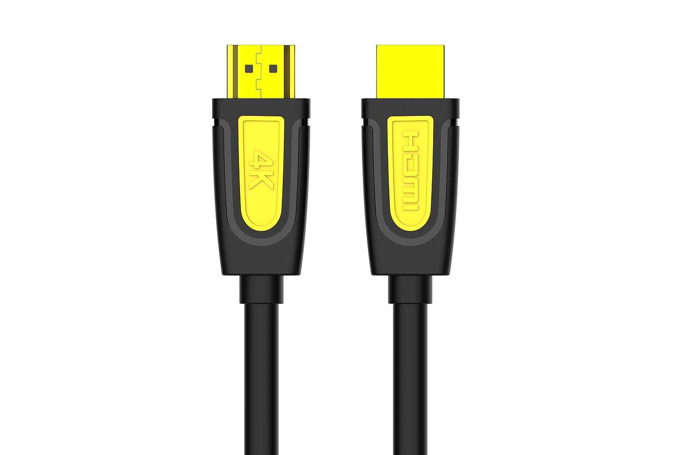 HDMI HD data cable，