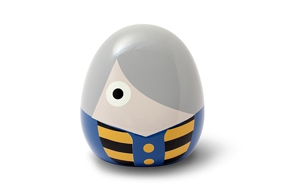 Japan，Sato Da，designer，