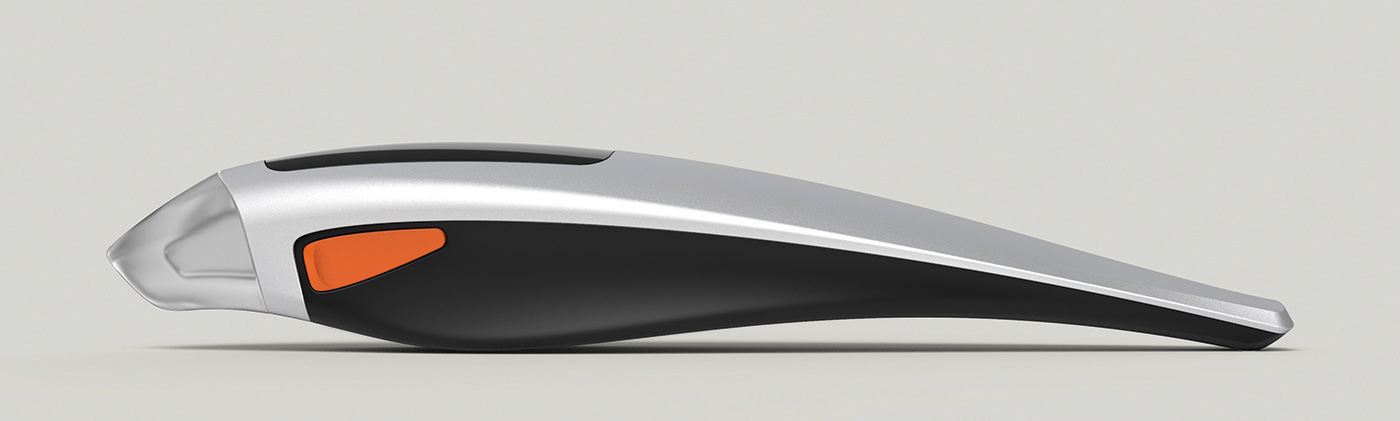 medical care，Wound treatment，science and technology，Touch screen，