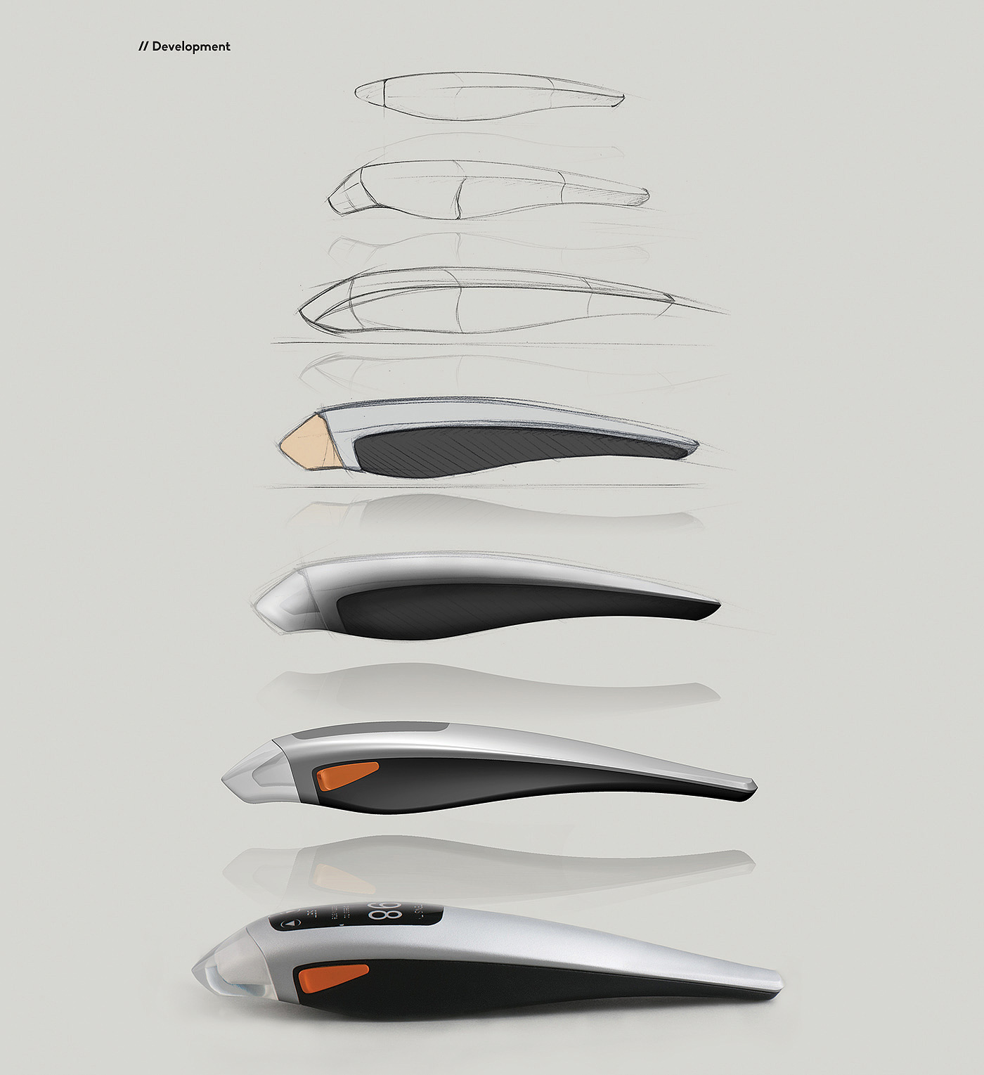 medical care，Wound treatment，science and technology，Touch screen，
