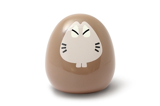 Japan，Sato Da，designer，