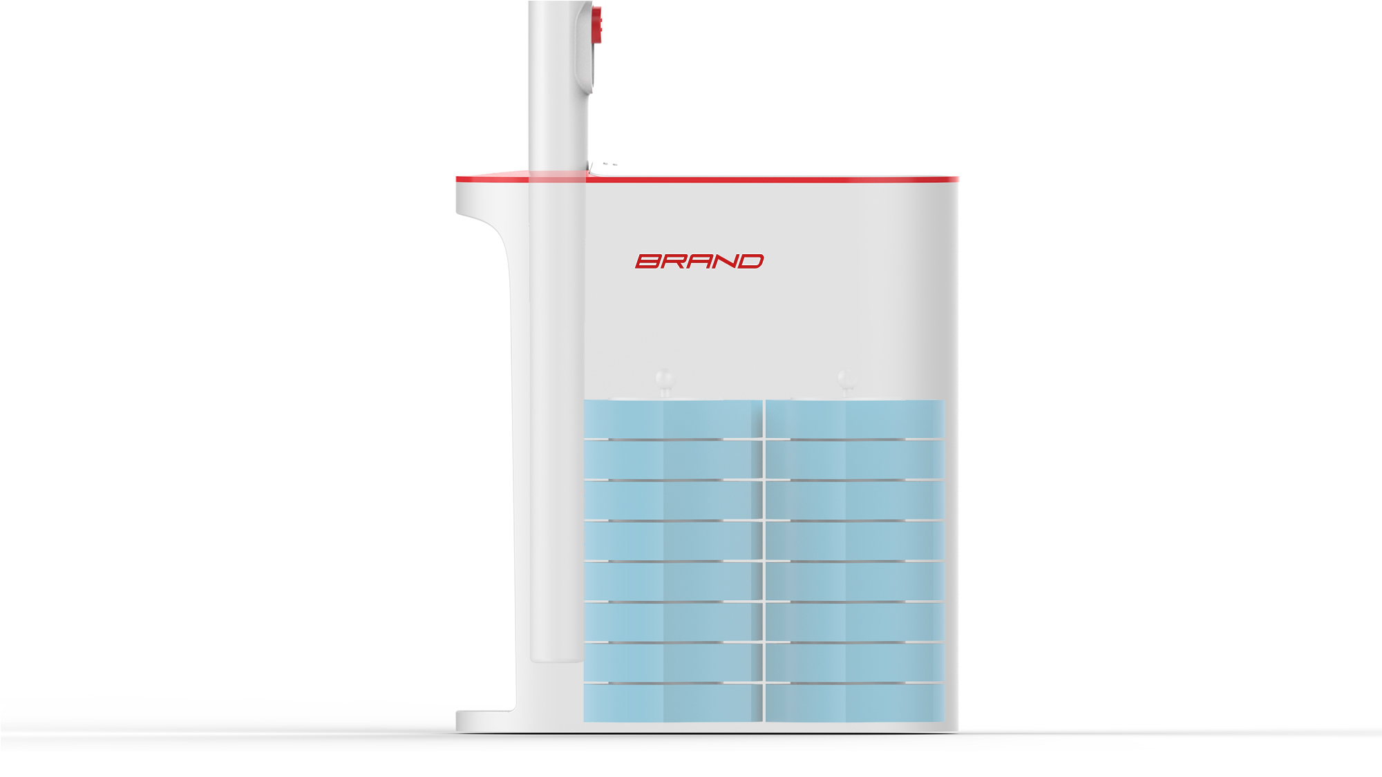 Toilet brush，combination，Kit，Simplicity，IKEA，Coffee machine，