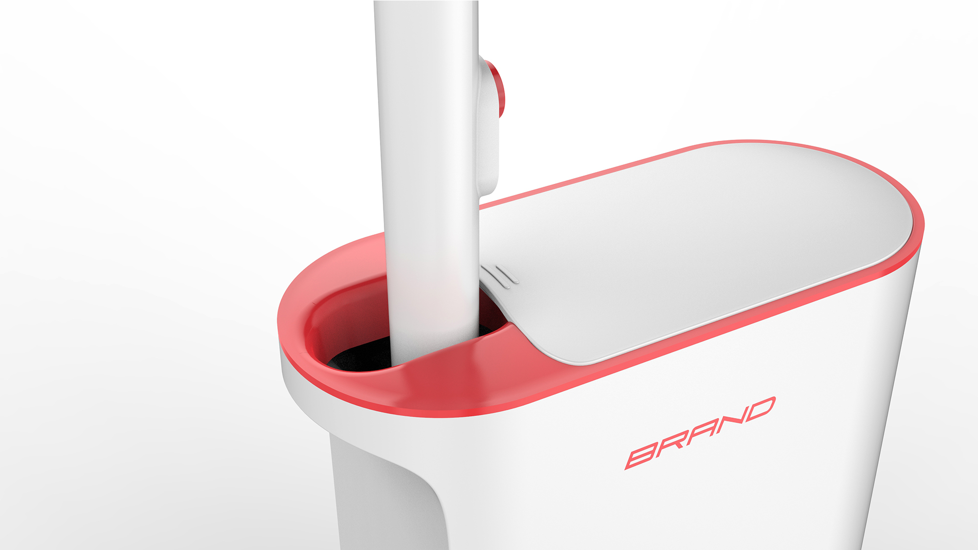 Toilet brush，combination，Kit，Simplicity，IKEA，Coffee machine，