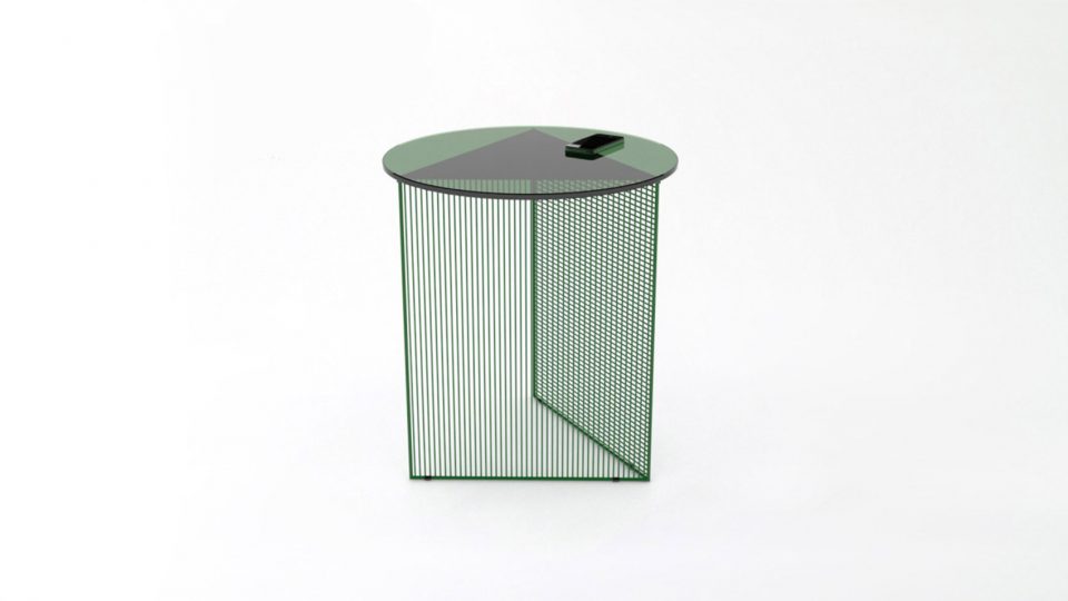 Minimalist，furniture，Table，
