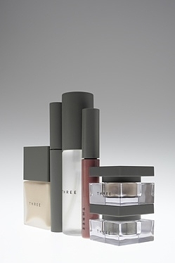 Japan，Sato Da，designer，