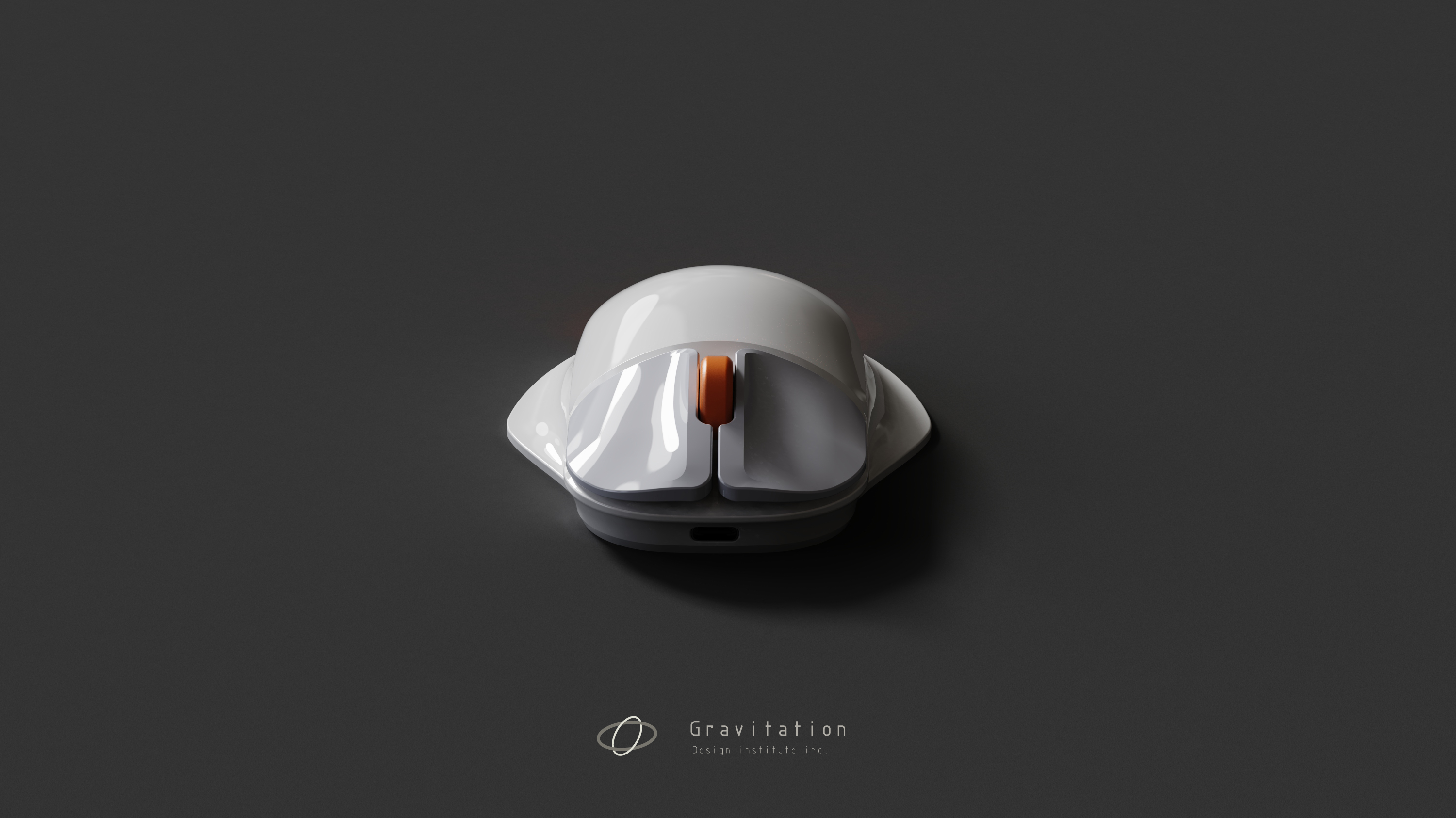 mouse，wireless，game，E-sports，Bluetooth，