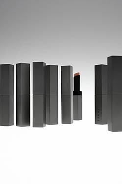 Japan，Sato Da，designer，