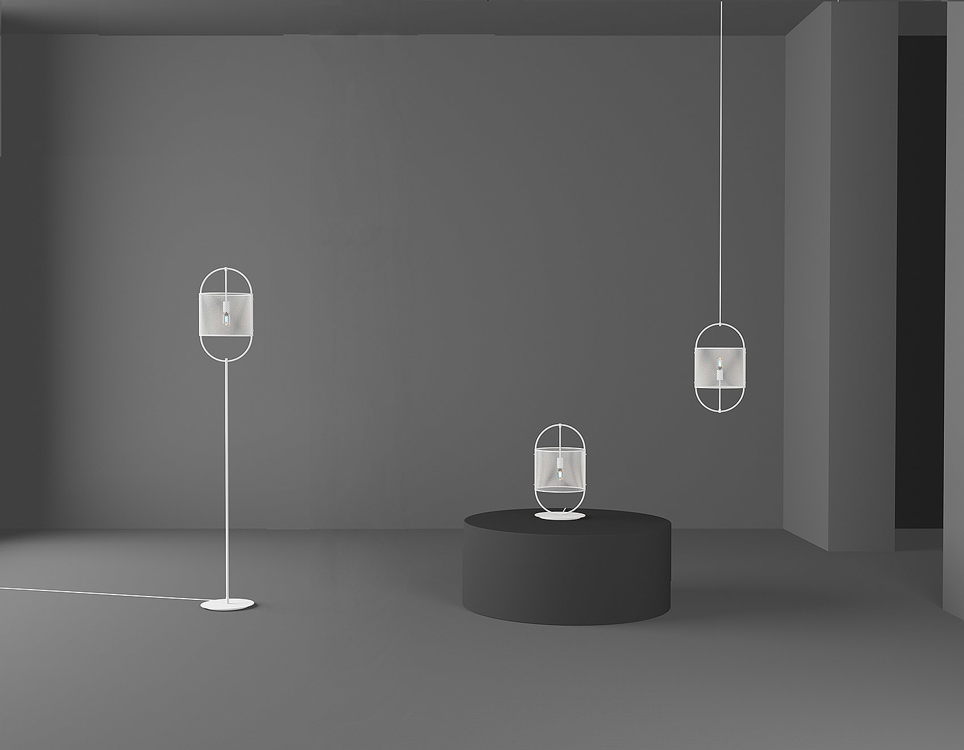 lamp，combination，series，household electrical appliances，