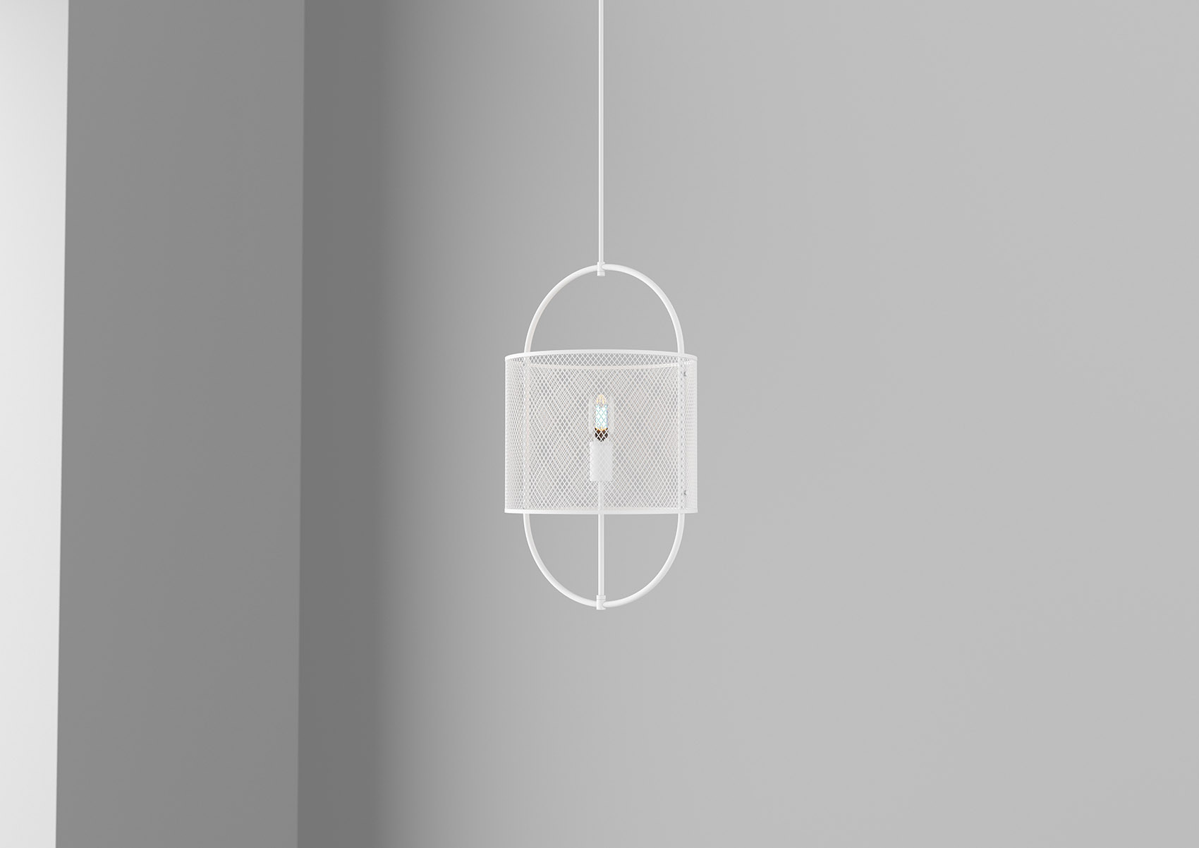 lamp，combination，series，household electrical appliances，