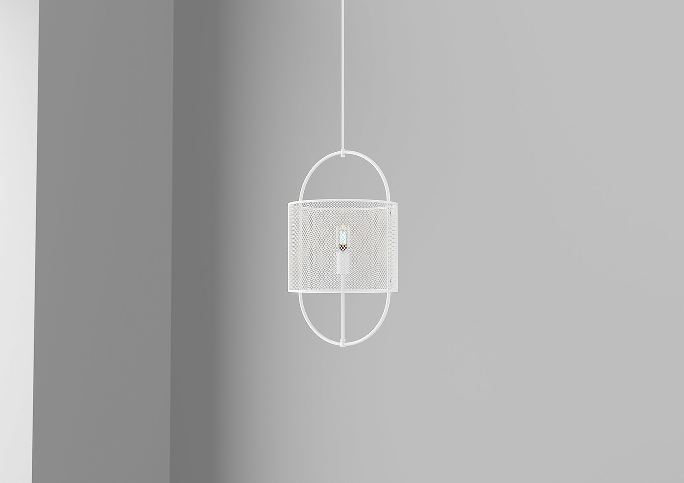lamp，combination，series，household electrical appliances，