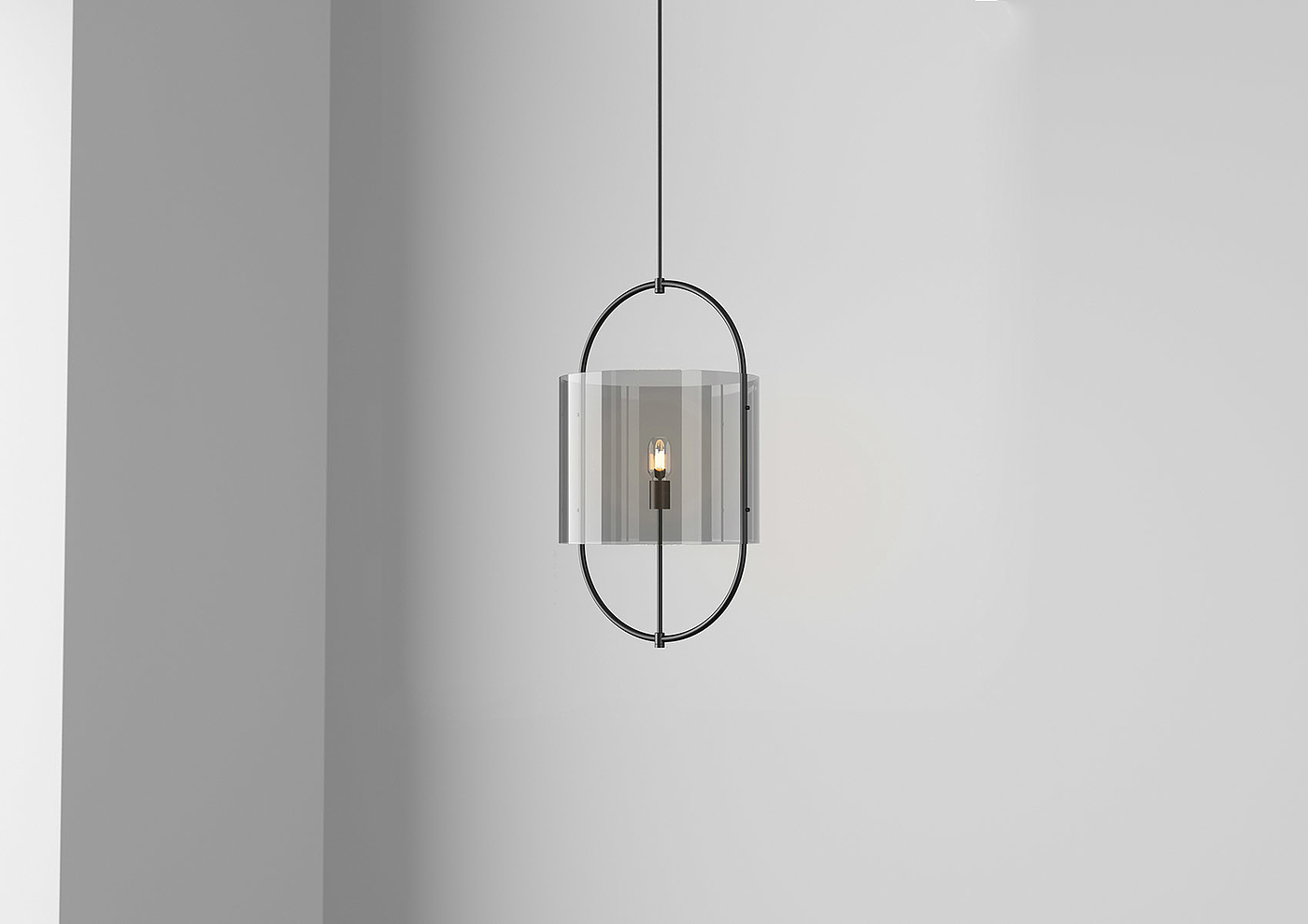 lamp，combination，series，household electrical appliances，
