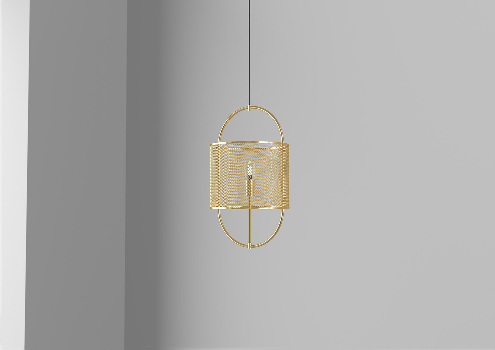 lamp，combination，series，household electrical appliances，