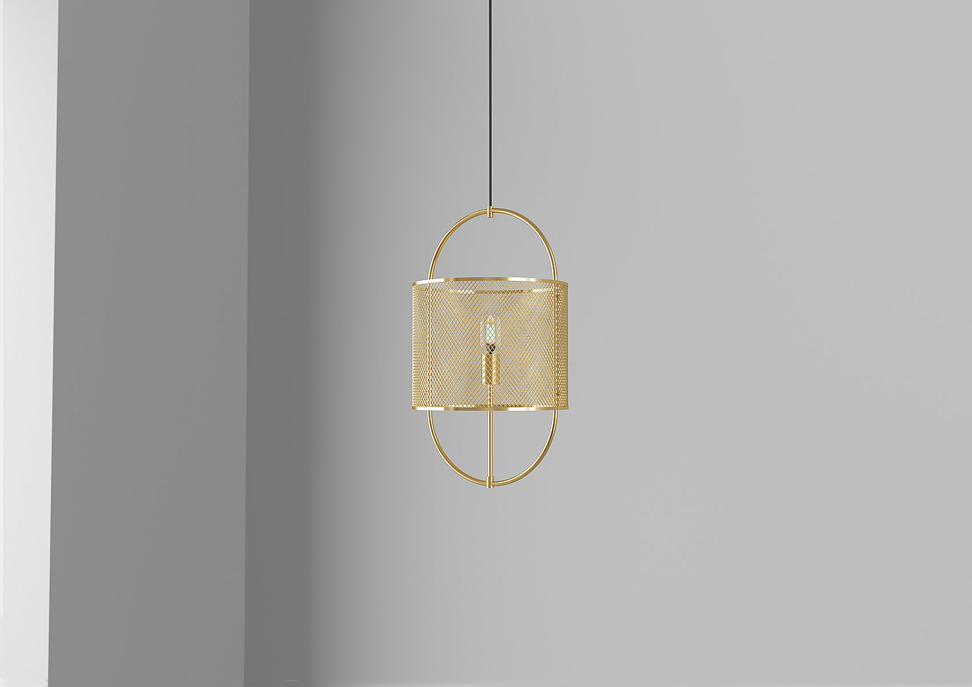 lamp，combination，series，household electrical appliances，