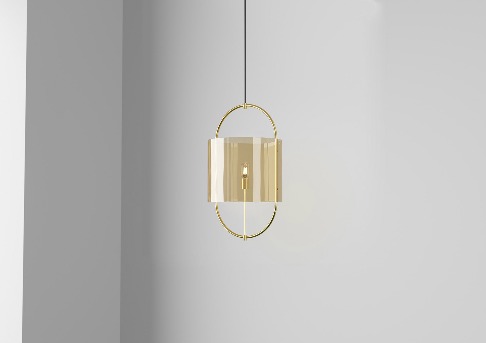 lamp，combination，series，household electrical appliances，