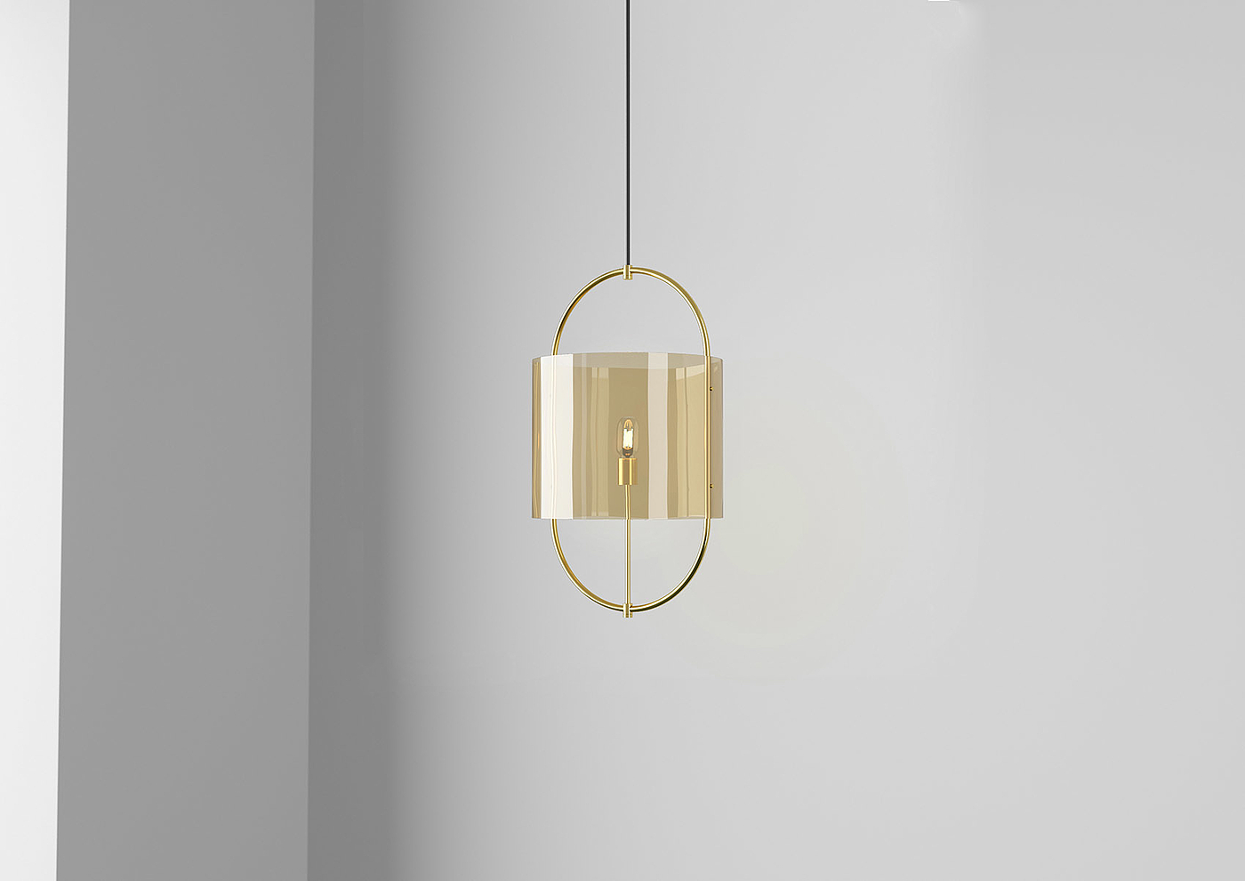 lamp，combination，series，household electrical appliances，