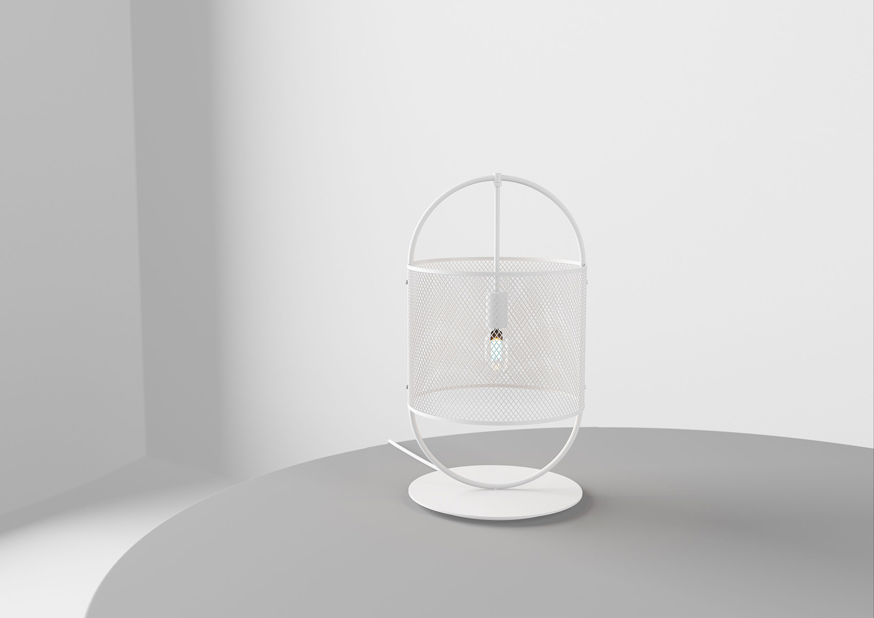 lamp，combination，series，household electrical appliances，