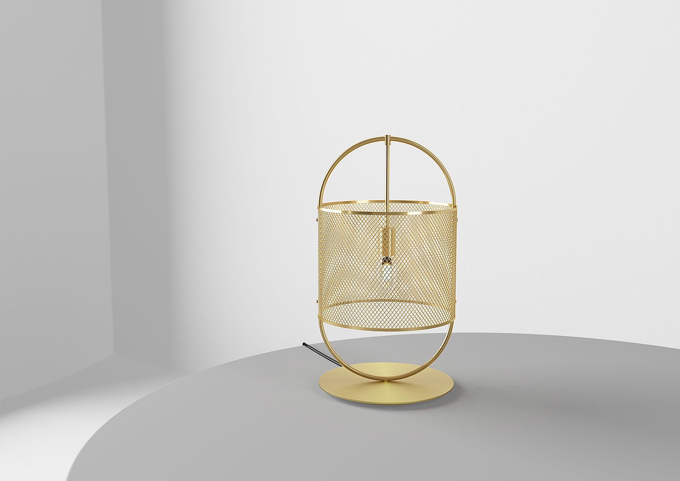 lamp，combination，series，household electrical appliances，