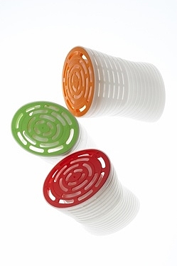 Japan，Sato Da，designer，