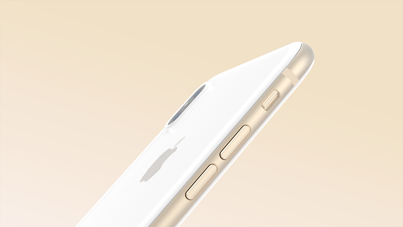 apple，iphone，