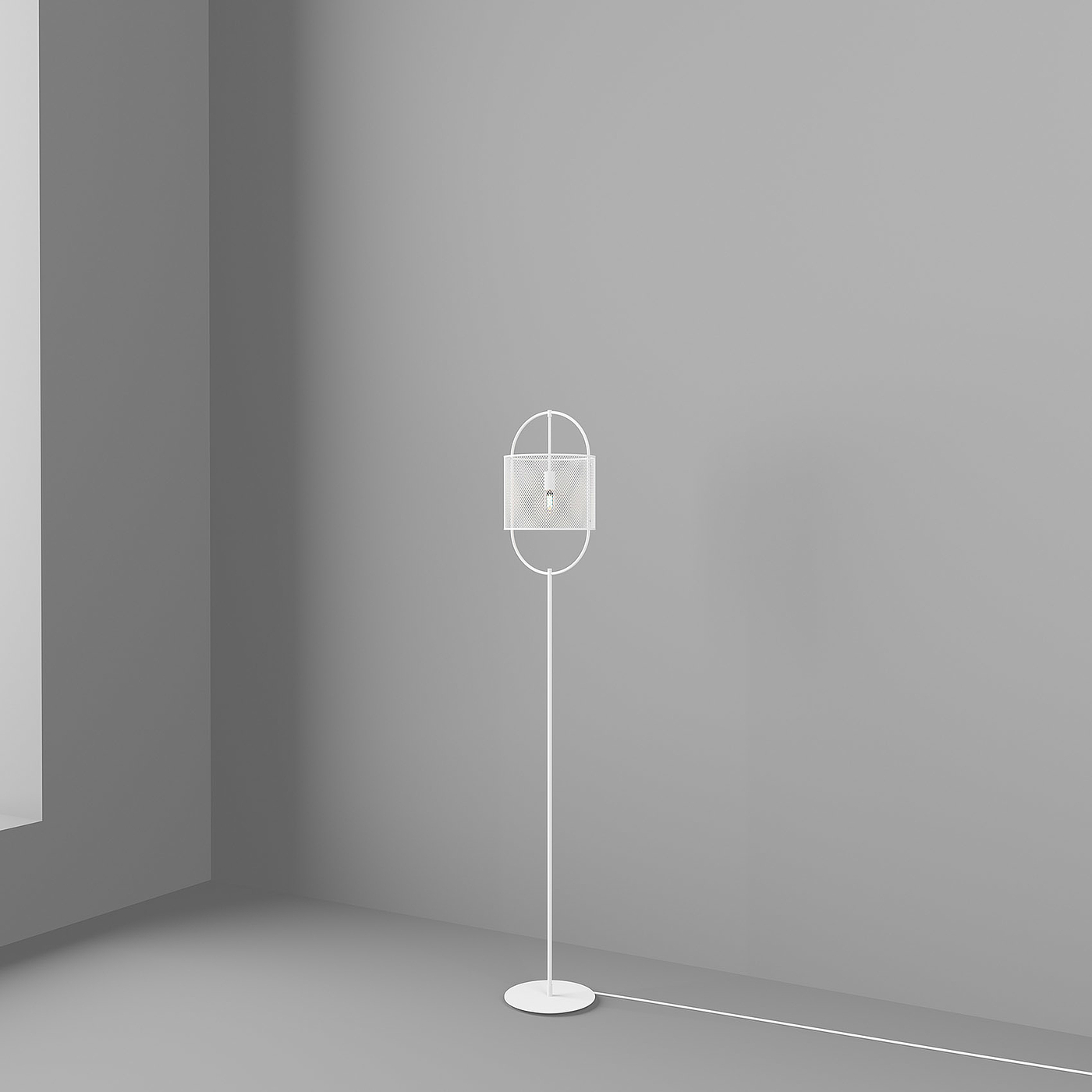 lamp，combination，series，household electrical appliances，