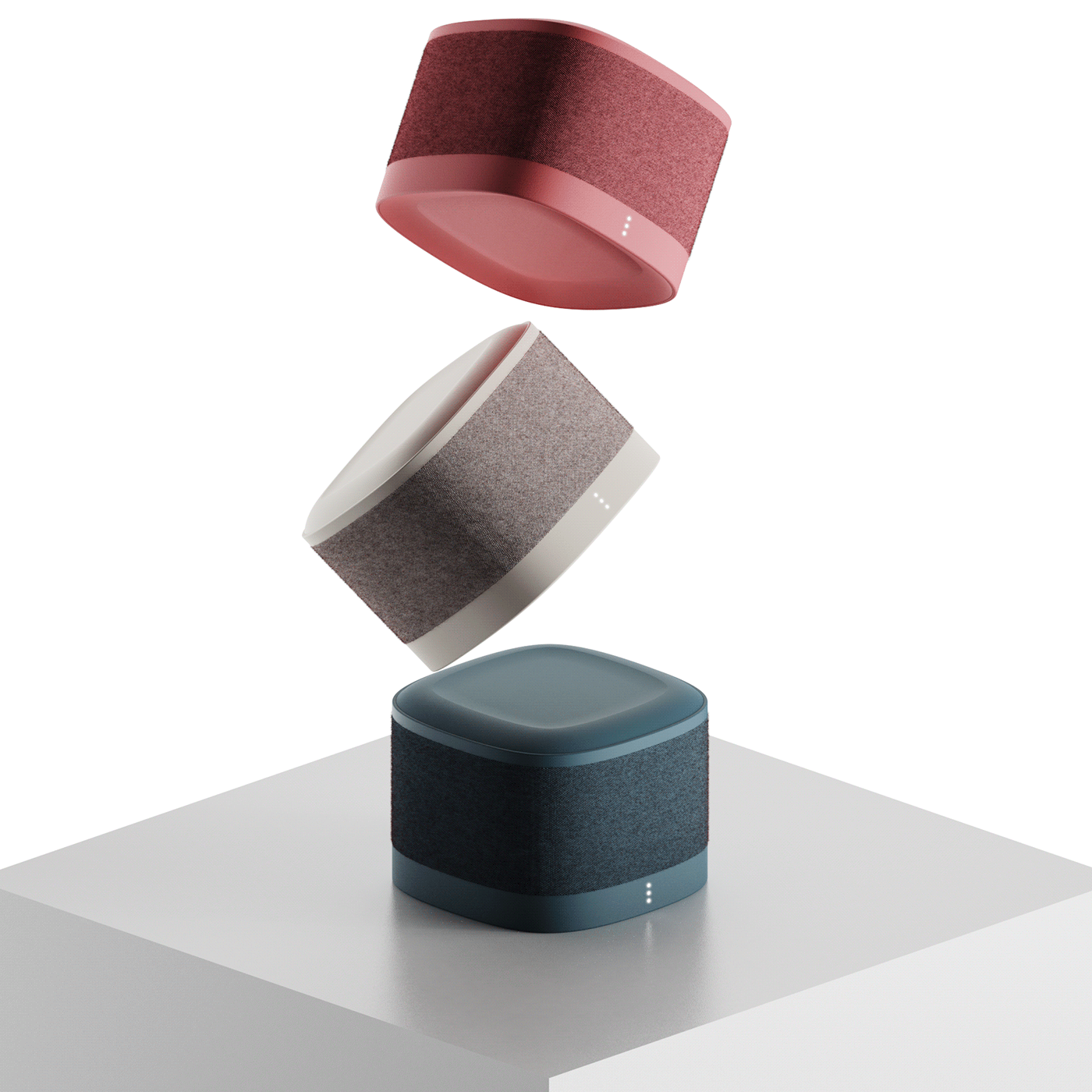 loudspeaker box，speaker，Digital，PILE，